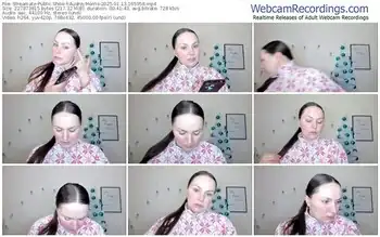 streamate-audreymorris-01-13-2025-16-59-58