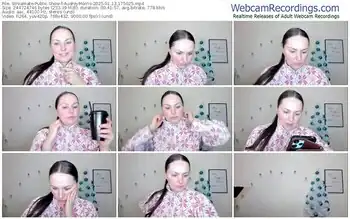 streamate-audreymorris-01-13-2025-17-50-25