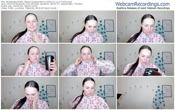 streamate-audreymorris-01-13-2025-17-50-25