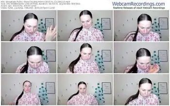 streamate-audreymorris-01-13-2025-18-41-10