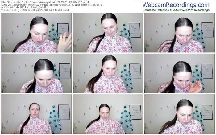 streamate-audreymorris-01-13-2025-18-41-10