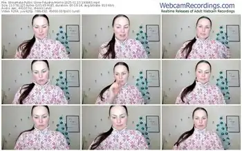 streamate-audreymorris-01-13-2025-19-38-43