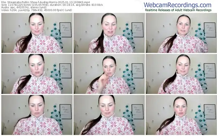 streamate-audreymorris-01-13-2025-19-38-43