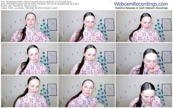 streamate-audreymorris-01-13-2025-21-16-38
