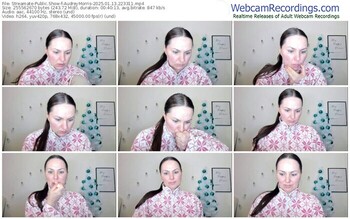 streamate-audreymorris-01-13-2025-22-33-11