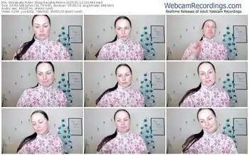 streamate-audreymorris-01-13-2025-23-19-44