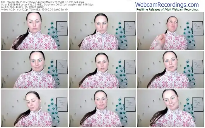 streamate-audreymorris-01-13-2025-23-19-44
