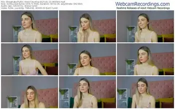 streamate-austra-01-13-2025-06-55-44