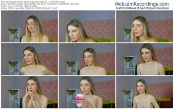 streamate-austra-01-13-2025-09-24-04