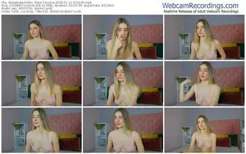streamate-austra-01-13-2025-10-01-39