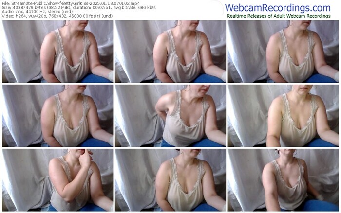 streamate-bettygirlkiss-01-13-2025-07-01-02