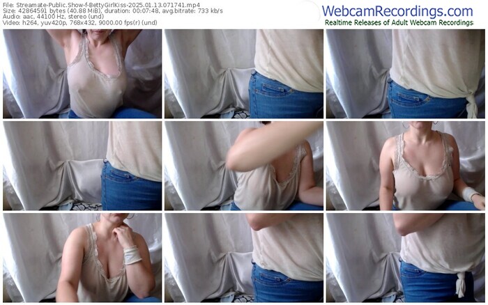 streamate-bettygirlkiss-01-13-2025-07-17-41