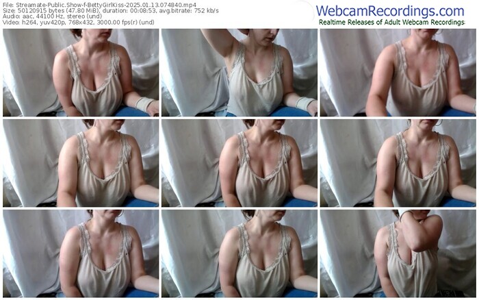 streamate-bettygirlkiss-01-13-2025-07-48-40