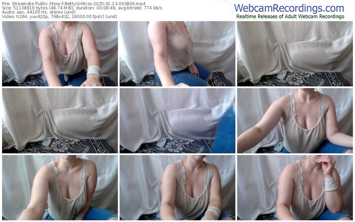 streamate-bettygirlkiss-01-13-2025-09-38-06