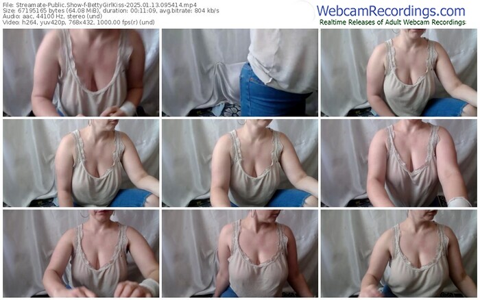 streamate-bettygirlkiss-01-13-2025-09-54-14
