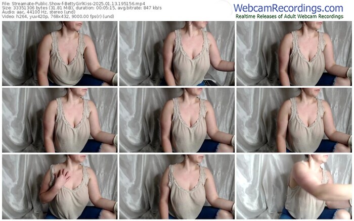 streamate-bettygirlkiss-01-13-2025-19-51-56