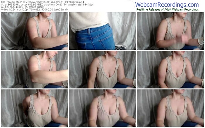 streamate-bettygirlkiss-01-13-2025-20-20-56