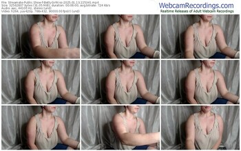 streamate-bettygirlkiss-01-13-2025-22-53-41