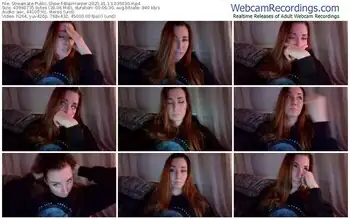 streamate-blairharper-01-13-2025-03-50-30