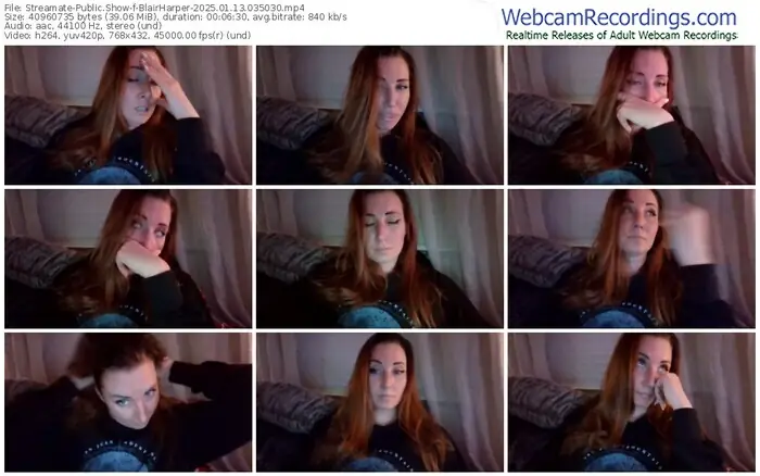 streamate-blairharper-01-13-2025-03-50-30