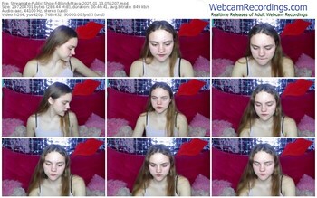 streamate-blondymaya-01-13-2025-05-52-07