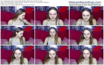 streamate-blondymaya-01-13-2025-05-52-07