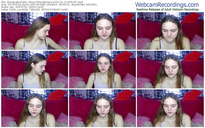 streamate-blondymaya-01-13-2025-05-52-07