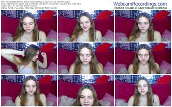 streamate-blondymaya-01-13-2025-06-45-44