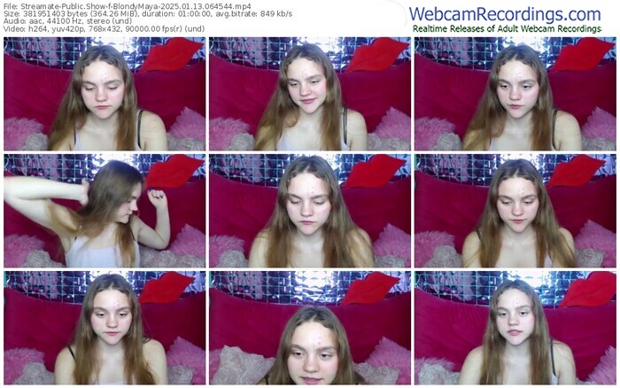 streamate-blondymaya-01-13-2025-06-45-44