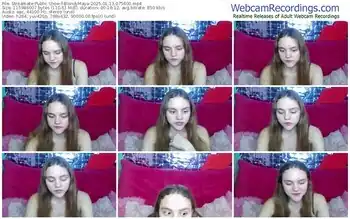 streamate-blondymaya-01-13-2025-07-56-00