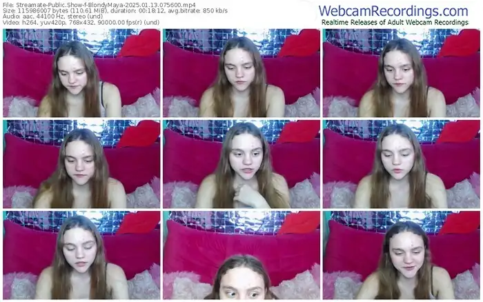 streamate-blondymaya-01-13-2025-07-56-00