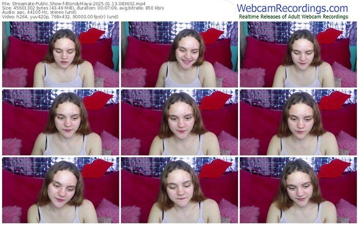 streamate-blondymaya-01-13-2025-08-36-02