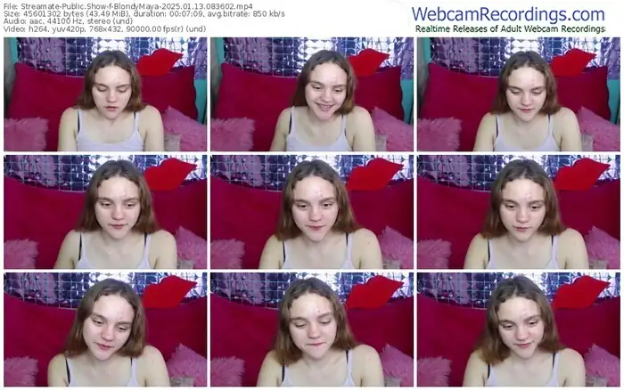 streamate-blondymaya-01-13-2025-08-36-02
