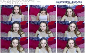 streamate-blondymaya-01-13-2025-10-57-21