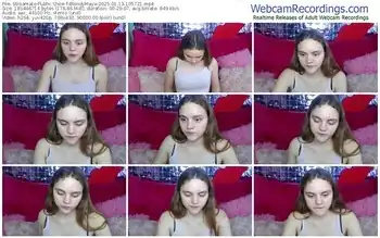 streamate-blondymaya-01-13-2025-10-57-21