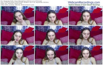 streamate-blondymaya-01-13-2025-11-35-34