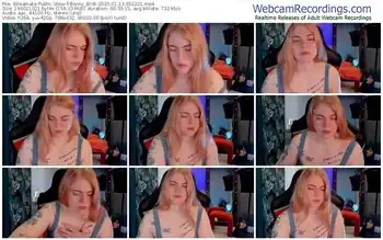 streamate-bonny_brok-01-13-2025-03-22-21