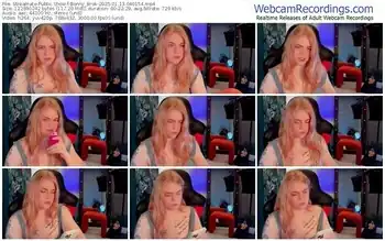 streamate-bonny_brok-01-13-2025-04-01-54