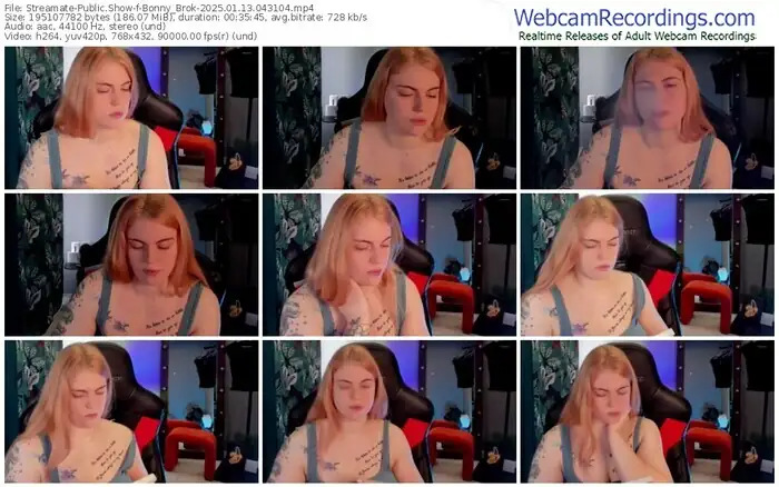 streamate-bonny_brok-01-13-2025-04-31-04