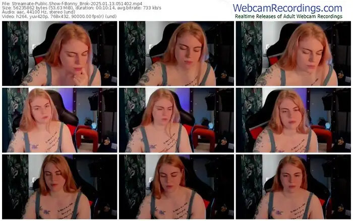 streamate-bonny_brok-01-13-2025-05-14-02