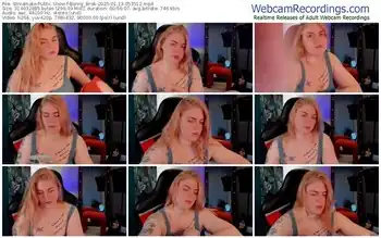 streamate-bonny_brok-01-13-2025-05-35-12
