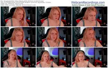 streamate-bonny_brok-01-13-2025-06-41-59