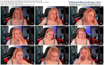 streamate-bonny_brok-01-13-2025-07-29-23