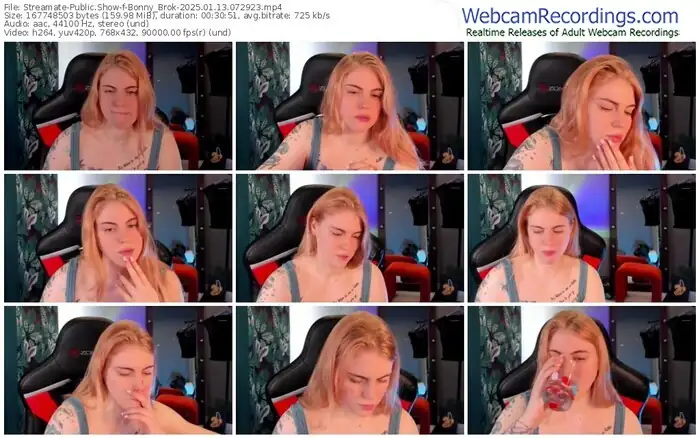 streamate-bonny_brok-01-13-2025-07-29-23