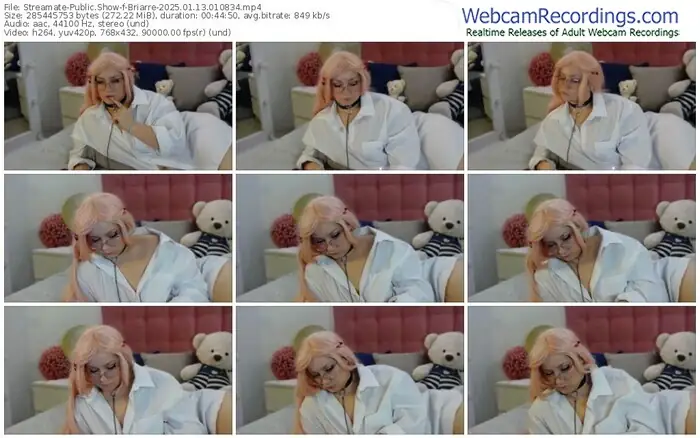 streamate-briarre-01-13-2025-01-08-34