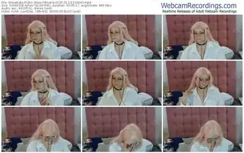 streamate-briarre-01-13-2025-03-06-43