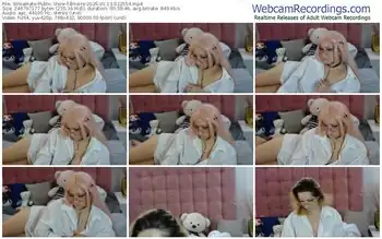 streamate-briarre-01-13-2025-03-25-54