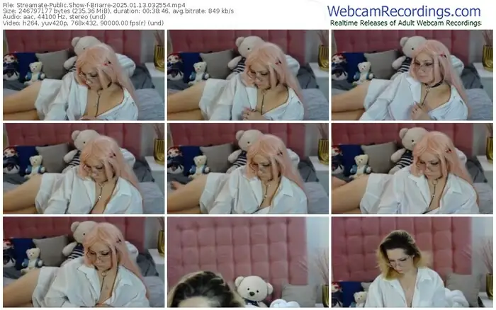 streamate-briarre-01-13-2025-03-25-54