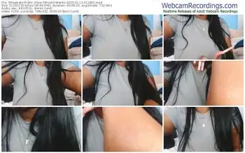 streamate-brooklinbanks-01-13-2025-01-28-01