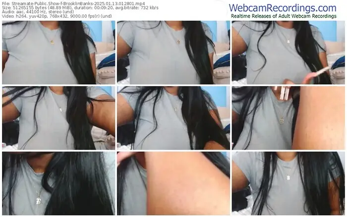 streamate-brooklinbanks-01-13-2025-01-28-01